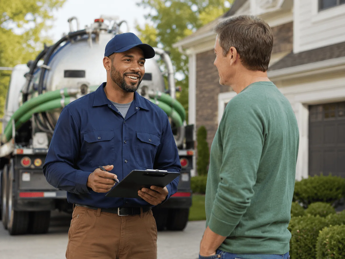 Mosquito Control Clayton, CA FAQs
